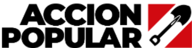 Acción Popular